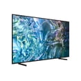 thumbnail image 2 of TV 75 Pulgadas Smart TV UHD 4K QLED QN75Q60DAF, 2 of 5
