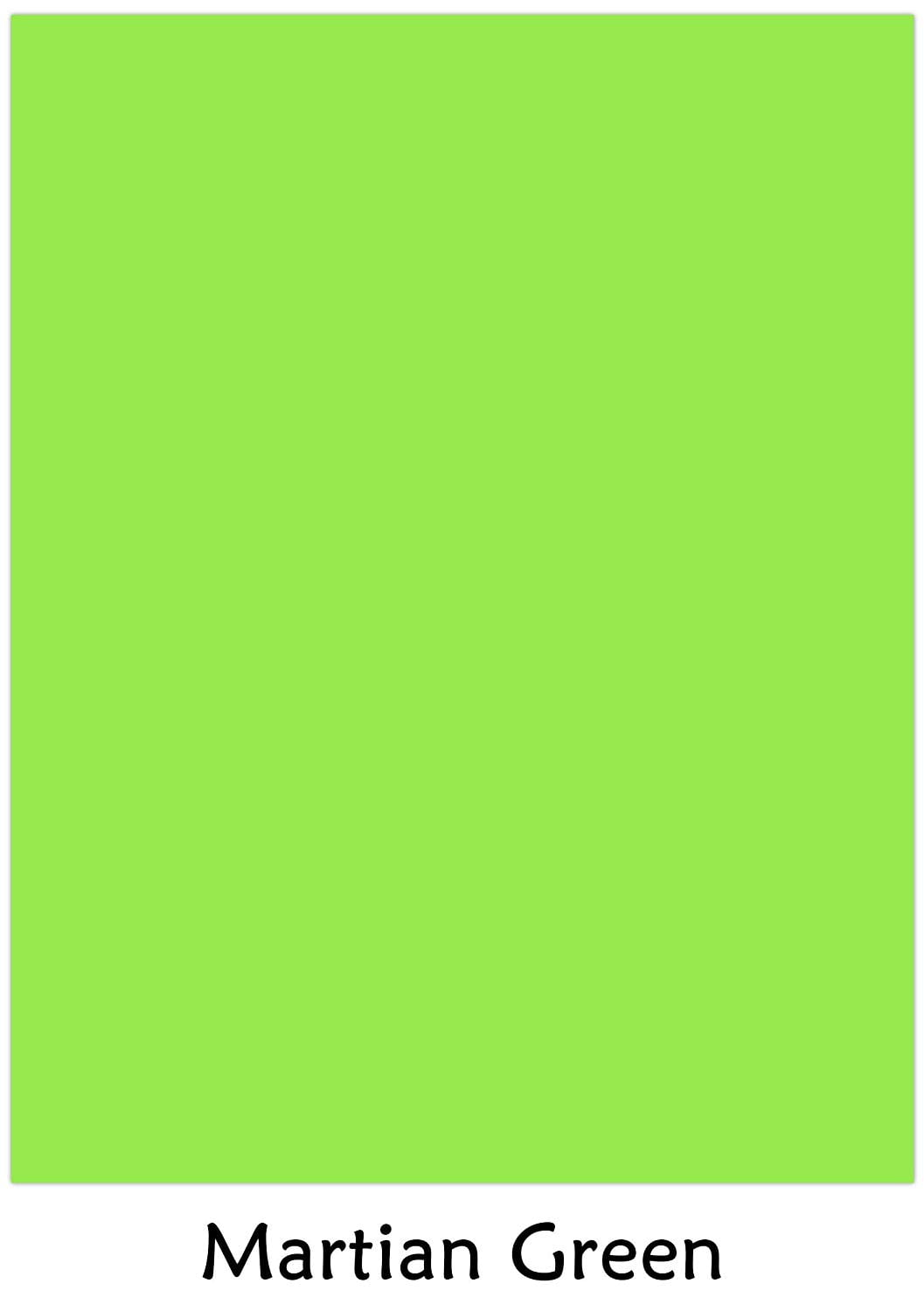 WAU22401 - Astrobrights Colored Cardstock - Stardust White, WAU 22401