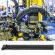 thumbnail image 2 of Soporte para barra de mandrinado NikouMX S20R-MWLNR08 20x200 mm para torno CNC, 2 of 8