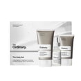 thumbnail image 1 of Set de cuidado de la piel The Ordinary The Daily Set (3 unidades), 1 of 4