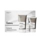 thumbnail image 1 of Set de cuidado de la piel The Ordinary The Daily Set (3 unidades), 1 of 4