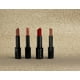 thumbnail image 5 of Lápiz labial Sigma Beauty Infinity Point New Mod, 5 of 5