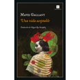 thumbnail image 1 of Libro Una Vida Aceptable Tapa Blanda, Autor Mavis Gallant, Editorial Impedimenta Impedimenta 9788418668302, 1 of 2