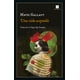 thumbnail image 1 of Libro Una Vida Aceptable Tapa Blanda, Autor Mavis Gallant, Editorial Impedimenta Impedimenta 9788418668302, 1 of 2