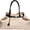 Black, variant on Sunyuer Tote Bag for Women Spacious & Stylish Canvas Travel Handbags Bag Womens Work Tote Bags