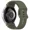 Army Green, variant on Replacement Band Compatible with Samsung Galaxy Watch7 7 , Soft Silicone Strap Sport Workout Bracelet
