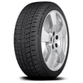 thumbnail image 1 of Llanta General G-Max AS-07 245/35ZR20 95W XL, 1 of 1