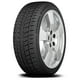 thumbnail image 1 of Llanta General G-Max AS-07 235/40ZR19 96W XL, 1 of 1
