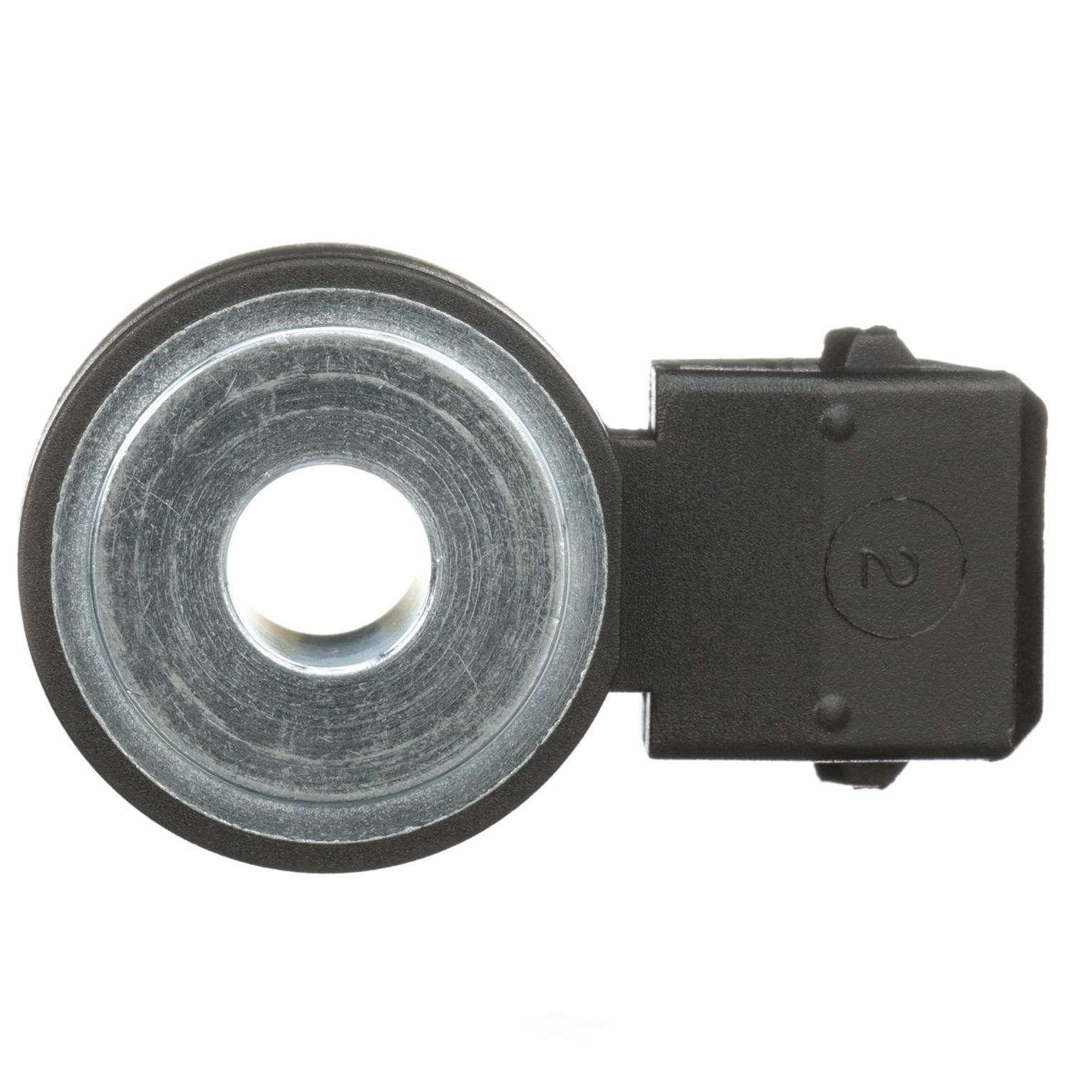 Delphi AS10271 Ignition Knock (Detonation) Sensor
