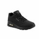 thumbnail image 1 of Tenis Skechers Street Uno Mujer Urbano negro 25 Skechers 73690, 1 of 4