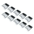 thumbnail image 4 of Colostrum Bag, Sanitary Colostrum Storage Bag  For Calf, 4 of 8
