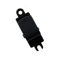 thumbnail image 3 of Power Window Switch for 2010-2011 Forester 2009-2011 2008-2013 Legacy 2010-2011, 83071FG110, 3 of 5