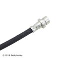 thumbnail image 3 of BeckArnley 073-1945 Brake Hose, 3 of 4