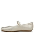 thumbnail image 5 of Dr. Scholl's Women's Wexley Jane Mary Jane Flat - Medium & Wide Width, 5 of 9