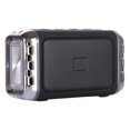 thumbnail image 2 of LN-22 DC 5V Bluetooth Speaker with Dual Colorful LED Light, 2 of 4