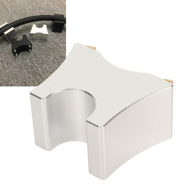 Cable Booster Power Speaker Cable Riser, HiFi Cable Stabilizer, HiFi