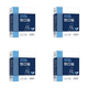 thumbnail image 1 of 50 Uds PU Transparente Impermeable Tirita Invisible Hemostasia Yeso para Heridas, 1 of 5