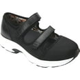 thumbnail image 2 of Drew Solo - Women's - Therapeutic Athletic shoe, 2 of 2