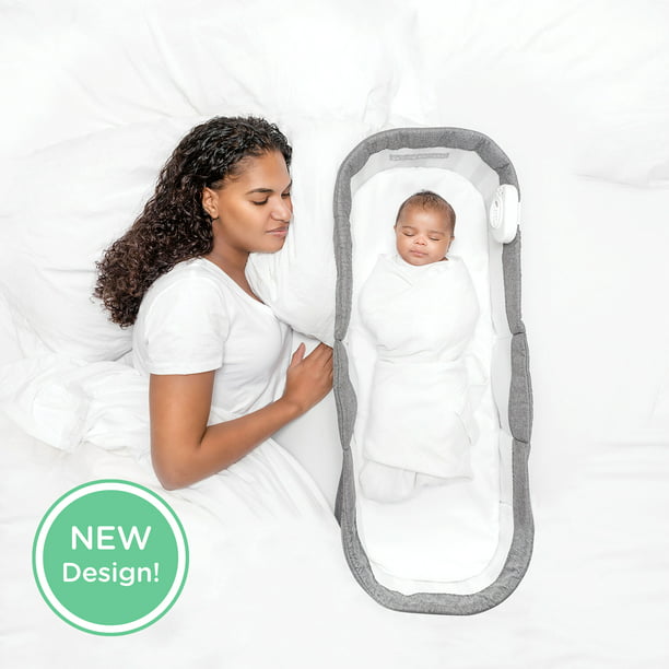 Baby Delight Snuggle Nest Harmony, Baby Delight Snuggle Nest Harmony Portable Infant Lounger