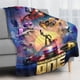 thumbnail image 4 of Transformers One anti-pilling, suave, ligera, esponjosa y acogedora de lujo para hogar y cocina – Perfecta para niños y adultos,130X150cm, 4 of 6