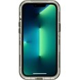 thumbnail image 4 of LifeProof Next Screenless Series Case for iPhone 13 PRO NOT 13/13 Mini/13 Pro Max Non-Retail Packaging - Precedented Green, 4 of 7