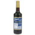 thumbnail image 2 of Torani Sirop Aromatisant Chocolat Menthe 750 ml, 2 of 2
