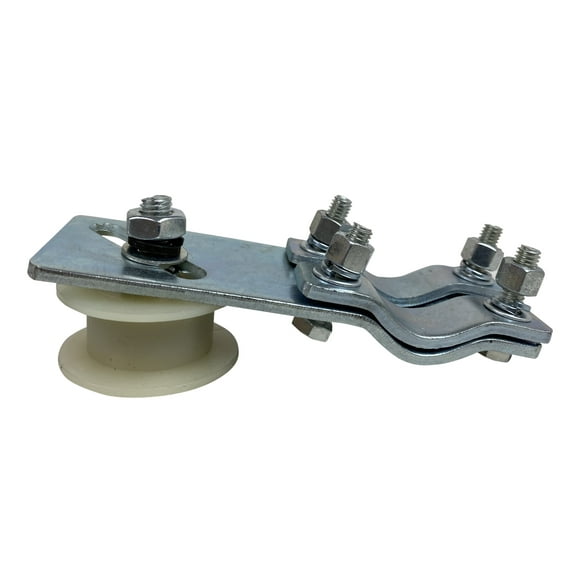 49cc 80cc Engine Pulley Chain Tensioner Roller Idler for Motorized Bike Bicycle.