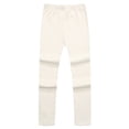 thumbnail image 1 of Richie House Girls' Fashion Solid Colored Pants RH1522, 1 of 2