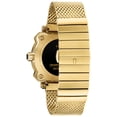 thumbnail image 2 of Bulova Men's GRAMMY Awards Special Edition Precisionist Watch 97B163, 2 of 3