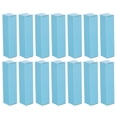 thumbnail image 5 of 50 unids Kraft Cajas de papel pequeños Regalos de embalaje Cajas de lápiz labial, 5 of 5
