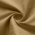 thumbnail image 6 of Tshirts Shirts for Women V Neck, Dressy Tank Tops for Women Cotton Linen Gauze Shirts Short Sleeve Summer Tunic Top Loose Fit Lightweight Casual Blouses, 6 of 6