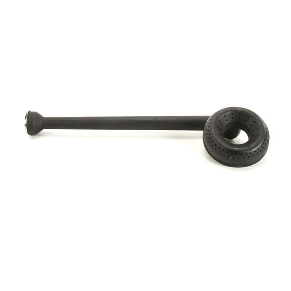 American Range Venturi,Long W/Lift Off Burner A14005 - Genuine OEM Replacement Part