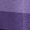 Light Violet, variant on Endives Women's Casual Wide Leg Pants Lounge Pants Sweatpants Fall Winter Clothes 2025