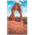 thumbnail image 3 of 2026 Mead® Scenic 2-Year Pocket Planner, 3 of 6