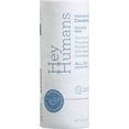thumbnail image 2 of Hey Humans Natural Deodorant Coconut Mint - 2oz, 2 of 3