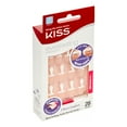 KISS Acrylic Fill Kit - Walmart.com