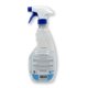 thumbnail image 3 of Desinfectante Nanotecnologico Liquido Paquete 3piezas 650ml NANOXEN Usos Multiples Liquido, 3 of 3
