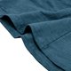 thumbnail image 5 of Blusas y camisas de manga larga con cuello redondo para hombre, blusas casuales de moda de color liso de manga larga, blusas transpirables para hombre, 5 of 7