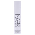 thumbnail image 2 of Base Hydratante Réfléchissante de Lumière par NARS pour Femmes - Base 1,08 oz, 2 of 8