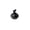 A004- E, variant on Halloween Pumpkin Decor Blown Glass Decor Fall Pumpkin Decor Small Pumpkin Decor for Home Halloween Mantel Decor Autumn Accent Single Piece