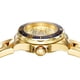 thumbnail image 2 of Invicta Women's 4610 Pro Diver Collection 18k Gold-Plated Invicta Ver empaque, 2 of 2