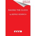 thumbnail image 2 of Racing the Clock: Running Across a Lifetime, 2 of 2
