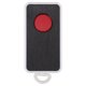 thumbnail image 2 of Wireless RF Switch, High Security Multi Purpose 433MHz Wireless Remote Control Switch Long Range Transmission 6V For Motorcycle For Shopping Mall, 2 of 8