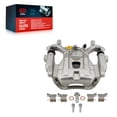 thumbnail image 1 of CMX Rear Right (Passenger Side) Disc Brake Caliper SLC-SCB5692 for Car Toyota RAV4 Corolla Cross Venza Prius Prime, 1 of 10