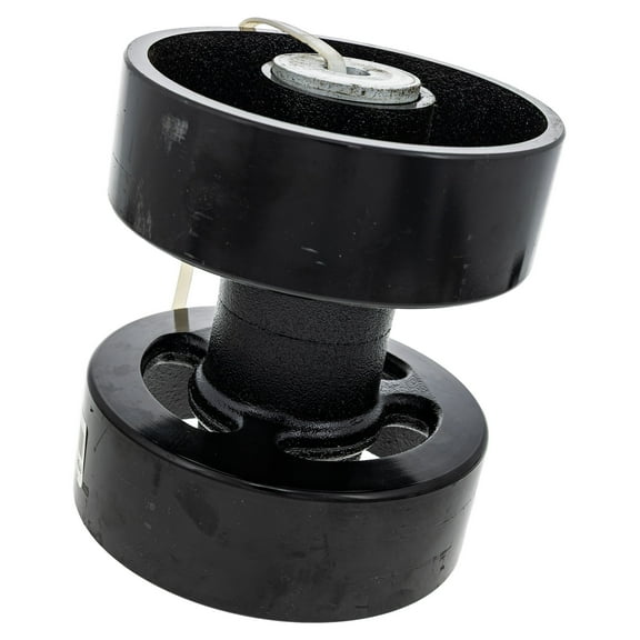 Toro 138-1421 Wheel Assembly