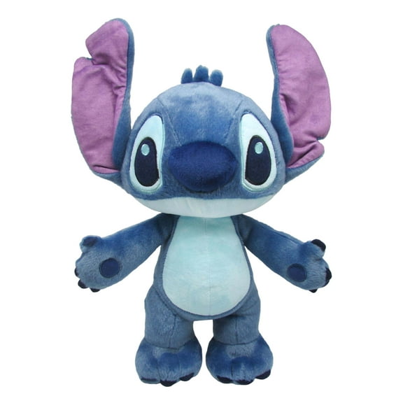 Disney Baby Stitch Stuffed Animal Plush 15 Inches