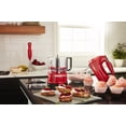 KitchenAid 100 Year Limited Edition Queen of Hearts 3.5 Cup Food Chopper - CLOSEOUT - image 4 of 9