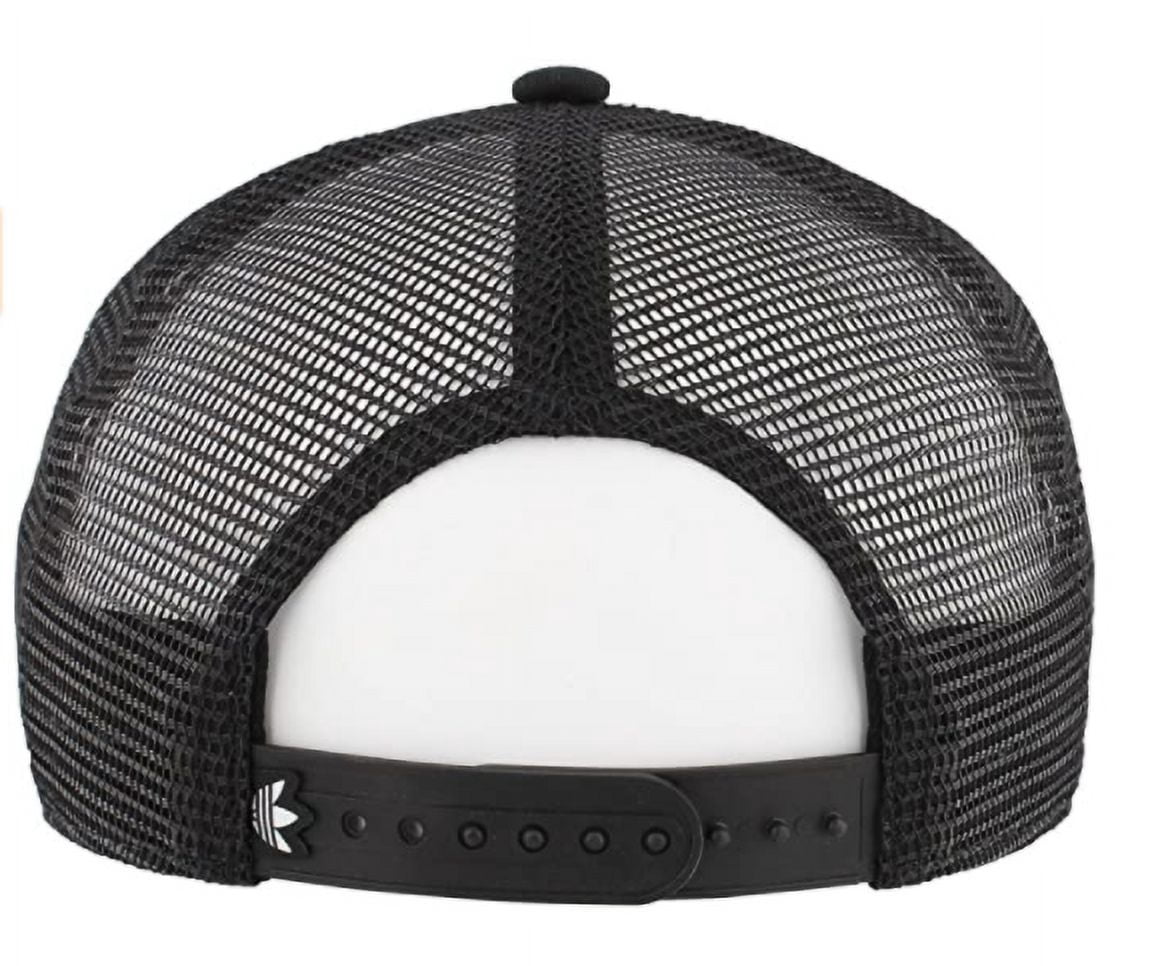 adidas originals mesh