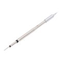 thumbnail image 4 of Soldering Iron Tip, Fine Tip 304 Stainless Steel Copper Solder Head  For Repair C245-I, 4 of 8