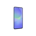 thumbnail image 3 of Samsung Galaxy A36 - 5G smartphone - dual-SIM - RAM 6 GB / Internal Memory 128 GB - OLED display - 6.7" - 2340 x 1080 pixels (120 Hz) - 3x rear cameras 50 MP, 8 MP, 5 MP - front camera 12 MP - awesome lavender, 3 of 9